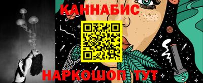 спиды Гатчина