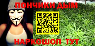 ALPHA PVP Гай