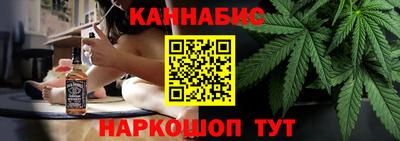 спиды Гатчина