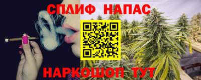 стафф Гагарин